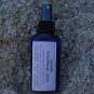 Lavender Aromatherapy Spray