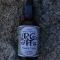 Mental Clarity Tincture