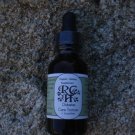 Diabetes Support Tincture