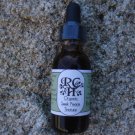 Anti-Anxiety Tincture