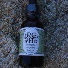 Headache/Migraine Tincture