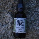 Colon Cleanse Tincture