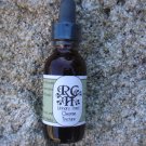 Urinary Tract Tincture