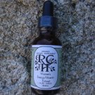 Multi-Vitamin-Women's Daily Drops Tincture