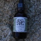 Cysts/Fibroid Care Tincture