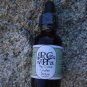 Arthritis Care Tincture