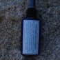 Fungal Infection Spray