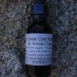 Cancer Care Tincture for Animals