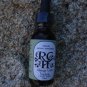 Allergy/Liver Support for Animals