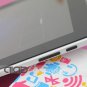 Cube U9GT2 -  Android 2.3 Tablet, 10 inch Capacitive Touch Screen