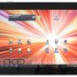 Cube U9GT2 -  Android 2.3 Tablet, 10 inch Capacitive Touch Screen