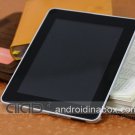Cube U9GT - 7 inch Capacitive, Android 2.3 Tablet, Rockchip
