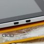 Cube U9GT - 7 inch Capacitive, Android 2.3 Tablet, Rockchip