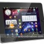 Cube U9GT - 7 inch Capacitive, Android 2.3 Tablet, Rockchip