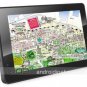 Window N12 Navigator - 7 inch Capacitive, Android 2.3 Tablet