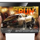 Window N12 Navigator - 7 inch Capacitive, Android 2.3 Tablet