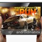 Window N12 Navigator - 7 inch Capacitive, Android 2.3 Tablet