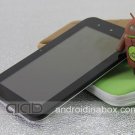 Window N12 Deluxe - 7 inch Capacitive, Android 2.3 Tablet
