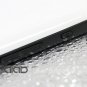 Window N12 Deluxe - 7 inch Capacitive, Android 2.3 Tablet