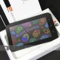 Window N12 Deluxe - 7 inch Capacitive, Android 2.3 Tablet