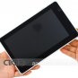 Window N12 - 7 inch Capacitive, Cortex A8, Android 2.3 Tablet