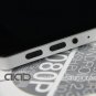Window N12 - 7 inch Capacitive, Cortex A8, Android 2.3 Tablet