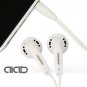 Window N12 - 7 inch Capacitive, Cortex A8, Android 2.3 Tablet