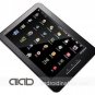 Onda Vi30W Deluxe - 8 inch Capacitive, Android 2.3 Tablet
