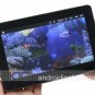 Onda Vi10 Deluxe - 7 inch Capacitive, Android 2.3 Tablet, Webcam