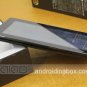 Onda Vi10 Deluxe - 7 inch Capacitive, Android 2.3 Tablet, Webcam