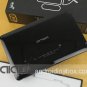 Onda Vi10 Deluxe - 7 inch Capacitive, Android 2.3 Tablet, Webcam