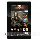 Onda Vi10 Deluxe - 7 inch Capacitive, Android 2.3 Tablet, Webcam