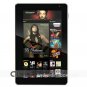 Onda Vi10 Deluxe - 7 inch Capacitive, Android 2.3 Tablet, Webcam