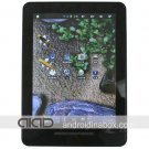 Onda Vi20W - Android 2.3 Tablet, 7 inch Capacitive, 8G