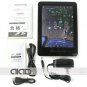 Onda Vi20W - Android 2.3 Tablet, 7 inch Capacitive, 8G