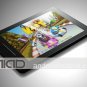 Onda Vi20W - Android 2.3 Tablet, 7 inch Capacitive, 8G