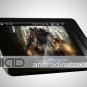 Onda Vi20W - Android 2.3 Tablet, 7 inch Capacitive, 8G