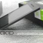 Onda Vi20W Advanced - Android 2.3 Tablet, 7 inch Capacitive