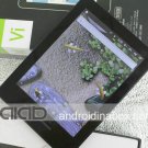 Onda Vi20W Advanced - Android 2.3 Tablet, 7 inch Capacitive