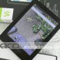 Onda Vi20W Advanced - Android 2.3 Tablet, 7 inch Capacitive
