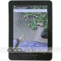 Onda Vi20W Advanced - Android 2.3 Tablet, 7 inch Capacitive