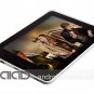 Onda Vi30 Deluxe - 8 inch Capacitive, Android 2.3 Tablet