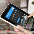 Onda Vi30 Deluxe - 8 inch Capacitive, Android 2.3 Tablet