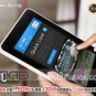 Onda Vi30 Deluxe - 8 inch Capacitive, Android 2.3 Tablet