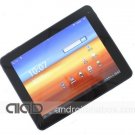 Window N90 - Android 2.3 Tablet, 10 inch Capacitive, 16G, Cortex A8