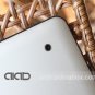 Window N90 - Android 2.3 Tablet, 10 inch Capacitive, 16G, Cortex A8
