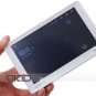 Ainol Novo 5 Basic- Android 2.2 Tablet, 5 inch Resistive Screen, 8G