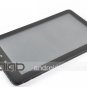 Zenithink C91 - Android 2.3 Cortex A9 10.2 Capacitive Touch Screen