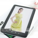 Zenithink C91 - Android 2.3 Cortex A9 10.2 Capacitive Touch Screen
