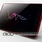 Zenithink C71 - Android 2.3 7 inch Capacitive Cortex A9